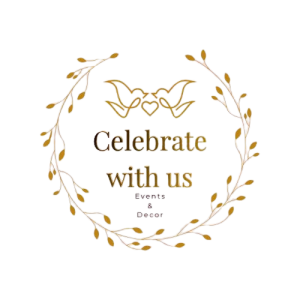 WhatsApp_Image_2025-10-29_at_5.57.36_PM-removebg-preview